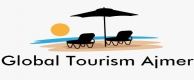 Global Tourism Ajmer