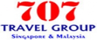 707 travel agency singapore