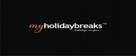 myholidaybreaks