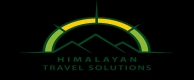 HIMALAYAN TRAVEL SOLUTION