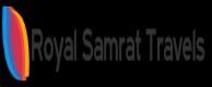 Royal Samrat Travels