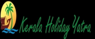 Kerala Holiday Yatra