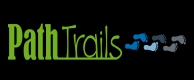 PATH TRAILS INDIA PRIVATE LIMITED