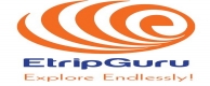 EtripGuru Online Private Limited