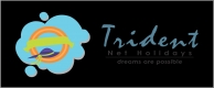Trident Timeshare pvt Ltd