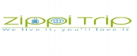 ZIPPITRIP