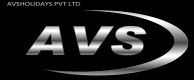 AVS HOLIDAYS PVT LTD