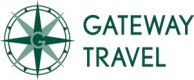 GATEWAY TRAVEL & TOURS
