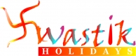 Holidays by Swastik