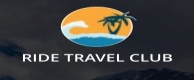 ride travel club