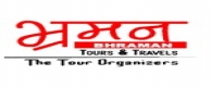 bhraman travels