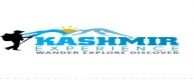 Kashmir Experience tour and travel