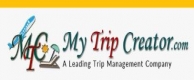 mytripcreator.com