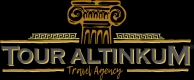 Tour Altinkum Travel