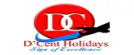 Decent Holidays