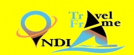 Travel Frame India
