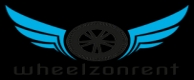 wheelzonrent
