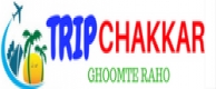 Trip Chakkar ( A Unit Of Intencity Holidays Pvt Ltd )
