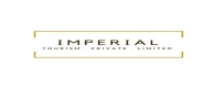 Imperial Tourism Pvt Ltd