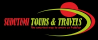 SUDUTUMI TOURS & TRAVELS