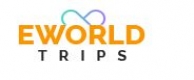 EWORLDTRIPS