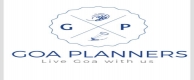 goa planners