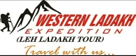 western ladakh expedition travel company