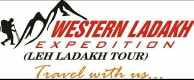 western ladakh expedition travel company