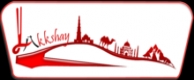 lakkshay tour & travels