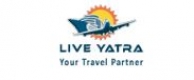 Live Yatra