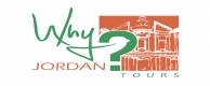 why Jordan tours