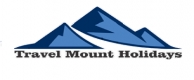 Travel Mount Holidays