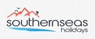 Southernseas Holidays