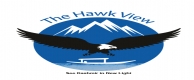 Thehawkviewtravels