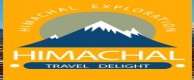 Himachal Travel Delight