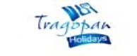 Tragopan Holidays