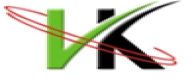 V K Holidays ( A Unit Of V K Company )