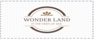 wonder land