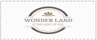 wonder land