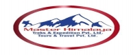 Master Himalaya Travels and Tours