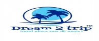 Dream 2 Trip