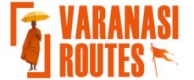 Varanasi routes