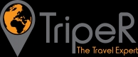 TripeR