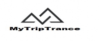 www.mytriptrance.com