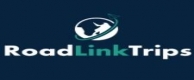 Roadlink Travel Organizers Pvt Ltd