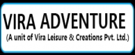 Vira Leisure & creations Pvt Ltd