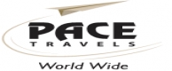 PACE TRAVELS