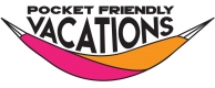 Pocketfriendly Vacations