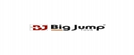 BIGJUMP TOUR & TRAVEL PRIVATE LIMITED