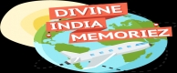 Divine India Memoriez